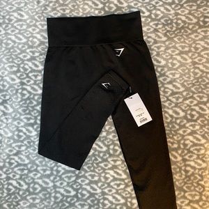 Gym Shark Vital Seamless leggings